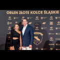  Gala Orlen Złote Kolce Śląskie 2024 