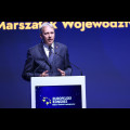  Europejski Kongres MSP. fot. Andrzej Grygiel / UMWS 