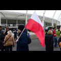  Obchody na Stadionie Śląskim. fot. Patryk Pyrlik / UMWS 