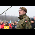  Obchody na Stadionie Śląskim. fot. Patryk Pyrlik / UMWS 