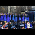  Obchody na Stadionie Śląskim. fot. Patryk Pyrlik / UMWS 