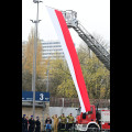  Obchody na Stadionie Śląskim. fot. Patryk Pyrlik / UMWS 