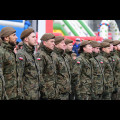  Obchody na Stadionie Śląskim. fot. Patryk Pyrlik / UMWS 