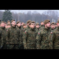  Obchody na Stadionie Śląskim. fot. Patryk Pyrlik / UMWS 