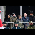  Obchody na Stadionie Śląskim. fot. Patryk Pyrlik / UMWS 