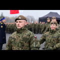  Obchody na Stadionie Śląskim. fot. Patryk Pyrlik / UMWS 