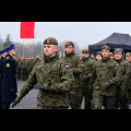  Obchody na Stadionie Śląskim. fot. Patryk Pyrlik / UMWS 