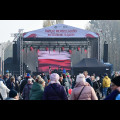  Obchody na Stadionie Śląskim. fot. Patryk Pyrlik / UMWS 