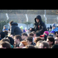  Obchody na Stadionie Śląskim. fot. Patryk Pyrlik / UMWS 