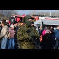  Obchody na Stadionie Śląskim. fot. Patryk Pyrlik / UMWS 