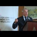  fot. Andrzej Grygiel / UMWS 