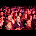  Śląski Forum Młodych. fot. Andrzej Grygiel / UMWS 