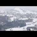  Inauguracja Beskidy Winter GO. fot. Andrzej Grygiel / UMWS 