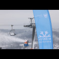  Inauguracja Beskidy Winter GO. fot. Andrzej Grygiel / UMWS 