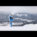  Inauguracja Beskidy Winter GO. fot. Andrzej Grygiel / UMWS 