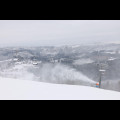  Inauguracja Beskidy Winter GO. fot. Andrzej Grygiel / UMWS 