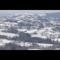  Inauguracja Beskidy Winter GO. fot. Andrzej Grygiel / UMWS 