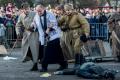  Obchody 80 rocznicy Tragedii Górnośląskiej. fot. Tomasz Żak / UMWŚ 