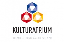  Logo projektu 