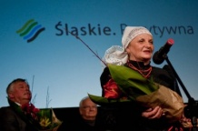  Łucja Staniczek 