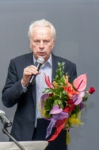  Piotr Gerber  