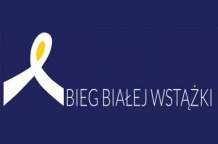  Logo biegu 