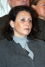  oraz Ewa Lewandowska 