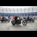  fot.  Tomasz Kawka / Stadion Śląski Sp. z o.o. 