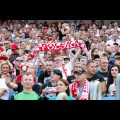  fot.  Tomasz Kawka / Stadion Śląski Sp. z o.o. 