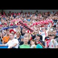  fot.  Tomasz Kawka / Stadion Śląski Sp. z o.o. 