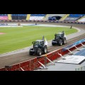  fot.  Tomasz Kawka / Stadion Śląski Sp. z o.o. 