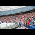  fot.  Tomasz Kawka / Stadion Śląski Sp. z o.o. 