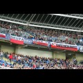  fot. Stadion Śląski Sp. z o.o. / Tomasz Kawka 