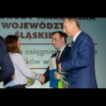  Wręczenie Nagród Marszałka Województwa Śląskiego za wybitne osiągnięcia sportowe w 2018 roku / fot. Tomasz Żak BP UMWS 