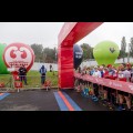  XI Silesia Marathon / fot. Tomasz Żak / UMWS 