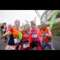  XI Silesia Marathon / fot. Tomasz Żak / UMWS 