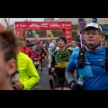  XI Silesia Marathon / fot. Tomasz Żak / UMWS 