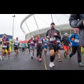  XI Silesia Marathon / fot. Tomasz Żak / UMWS 