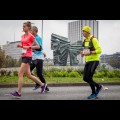  XI Silesia Marathon / fot. Tomasz Żak / UMWS 