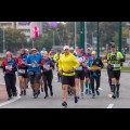  XI Silesia Marathon / fot. Tomasz Żak / UMWS 