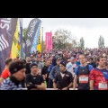  XI Silesia Marathon / fot. Tomasz Żak / UMWS 