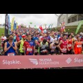  XI Silesia Marathon / fot. Tomasz Żak / UMWS 