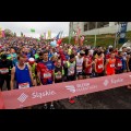  XI Silesia Marathon / fot. Tomasz Żak / UMWS 