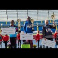  XI Silesia Marathon / fot. Tomasz Żak / UMWS 