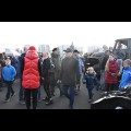  Świętowanie na Stadionie Śląskim / fot. Patryk Pyrlik / UMWS 