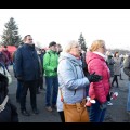  Świętowanie na Stadionie Śląskim / fot. Patryk Pyrlik / UMWS 