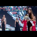  Konkurs Miss Polski / fot. Tomasz Żak UMWS 