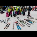  BeSKIdy Winter Go! fot. Tomasz Żak / UMWS 