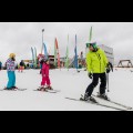  BeSKIdy Winter Go! fot. Tomasz Żak / UMWS 