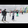  BeSKIdy Winter Go! fot. Tomasz Żak / UMWS 